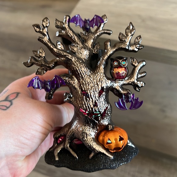 Bath & Body Works Wallflowers - Picture 4 of 4